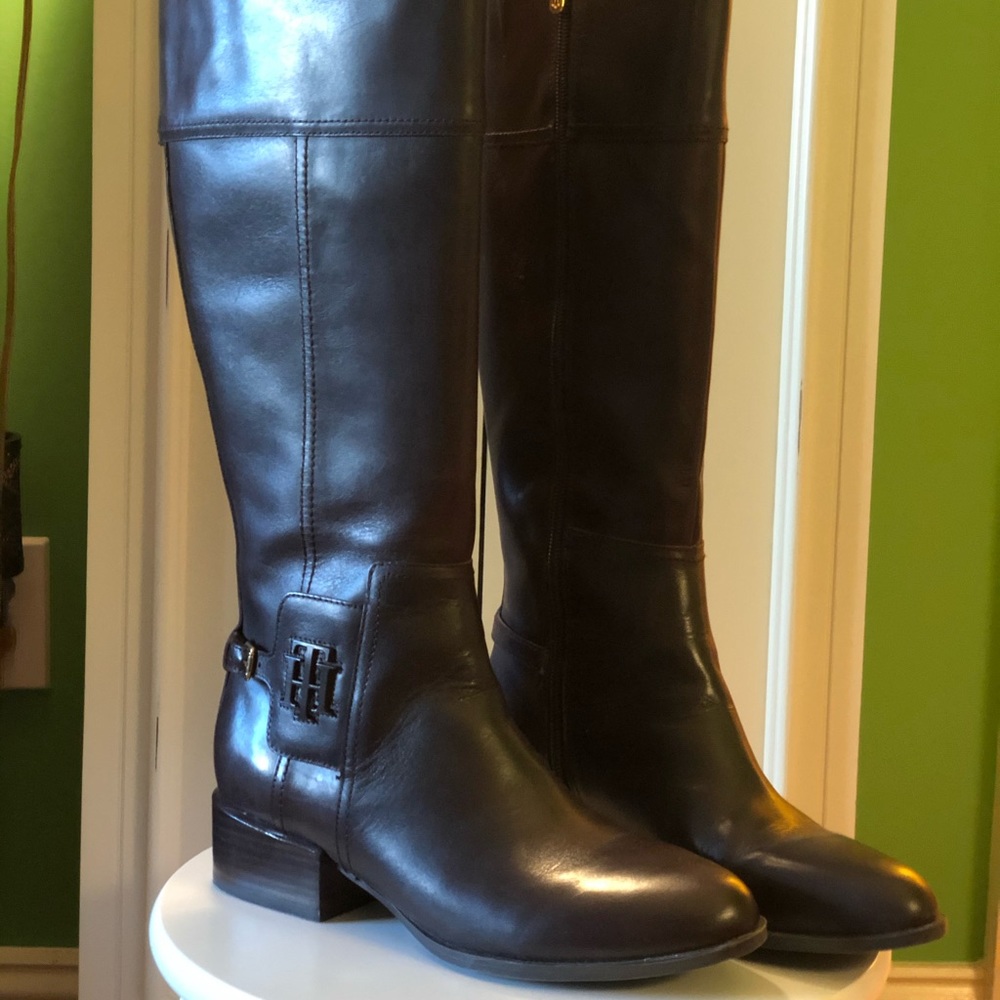 💝SALE-TH Riding Boots